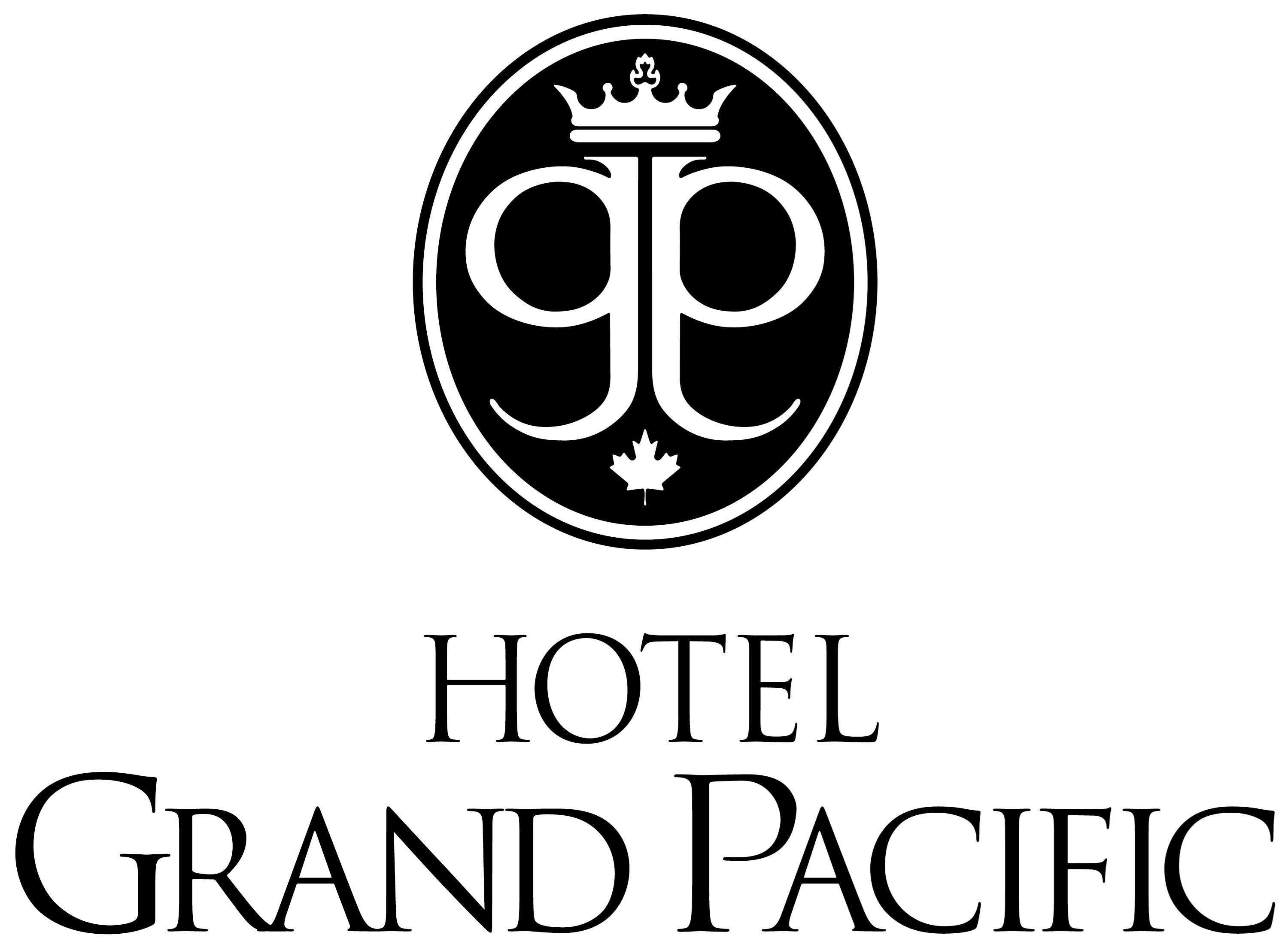Grand Pacific
